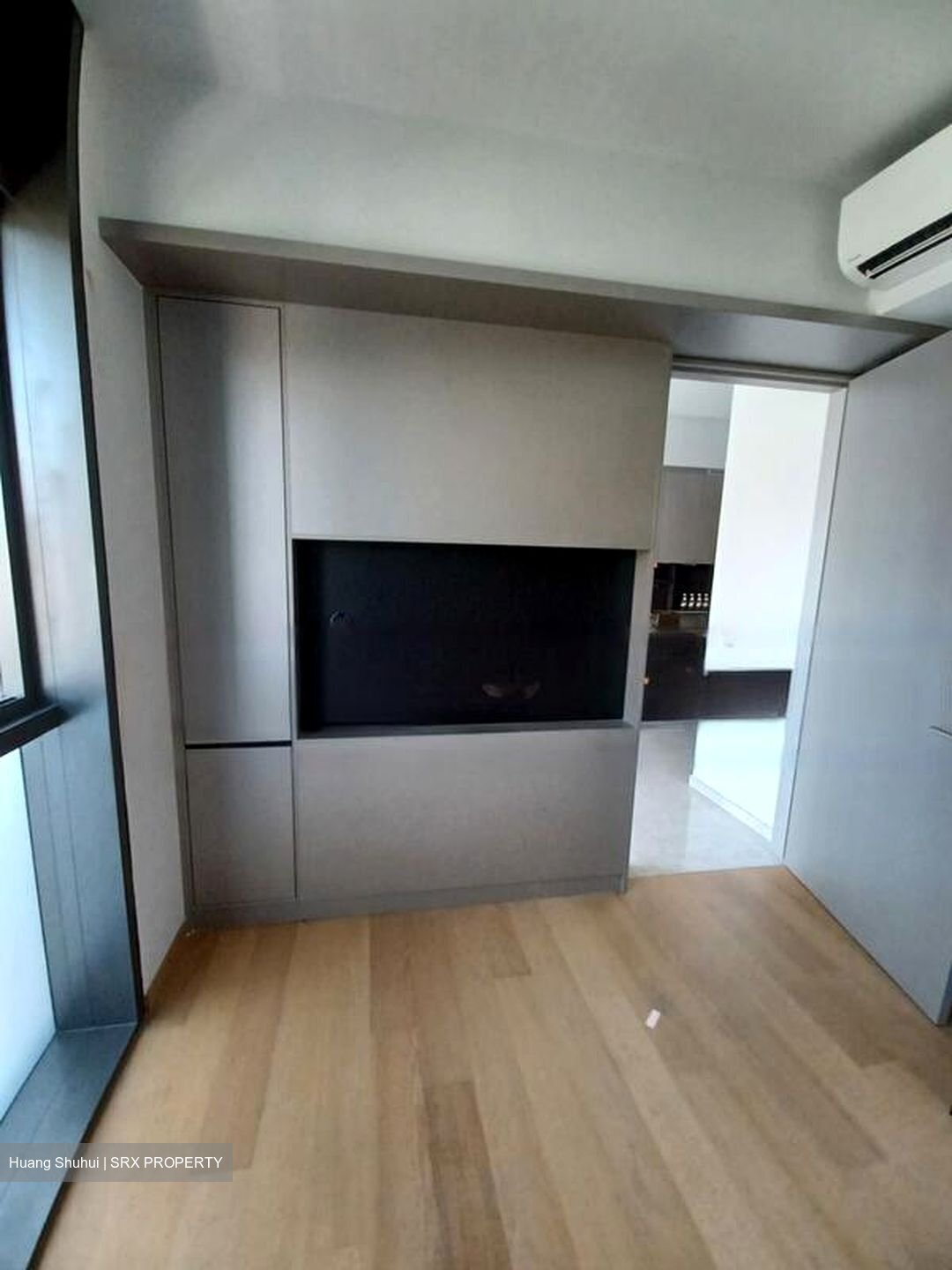 Haus On Handy (D9), Condominium #457438141